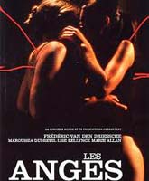 Смотреть Ангелы возмездия [2006] Онлайн / Watch Les Anges Exterminateurs Online